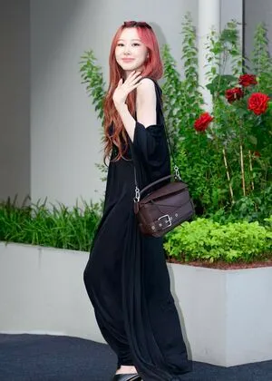 Giselle Aespa OnlyFans Leaked Free Thumbnail Picture - #gk7qkGqb6N