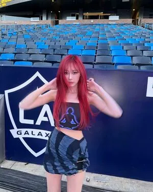 Giselle Aespa OnlyFans Leaked Free Thumbnail Picture - #gkzHfzUSSM