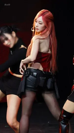 Giselle Aespa OnlyFans Leaked Free Thumbnail Picture - #gnOzUcpMzU