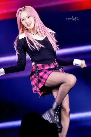 Giselle Aespa OnlyFans Leaked Free Thumbnail Picture - #gzvRYr6c2Z