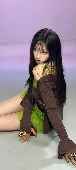 Giselle Aespa OnlyFans Leaked Free Thumbnail Picture - #h1qTIbFoVb