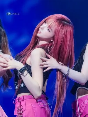 Giselle Aespa OnlyFans Leaked Free Thumbnail Picture - #hARde6zB6F