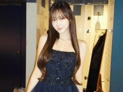 Giselle Aespa OnlyFans Leaked Free Thumbnail Picture - #hHxMGSLHHG