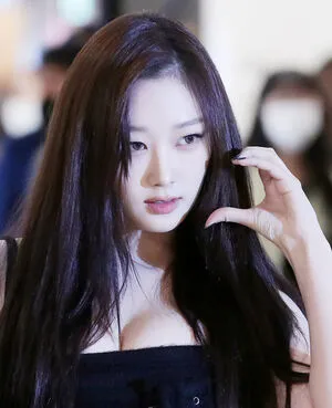 Giselle Aespa OnlyFans Leaked Free Thumbnail Picture - #hMYecKHlUf