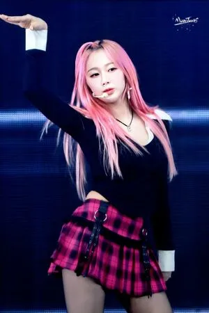 Giselle Aespa OnlyFans Leaked Free Thumbnail Picture - #hSaUbvbvHM