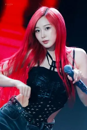 Giselle Aespa OnlyFans Leaked Free Thumbnail Picture - #hn4OYBHI30