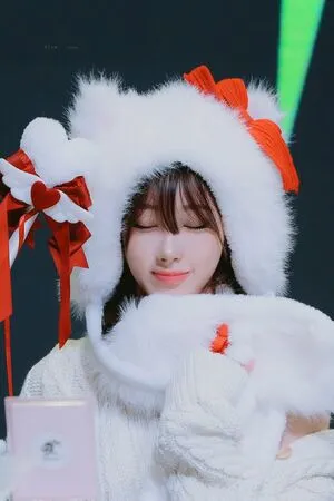 Giselle Aespa OnlyFans Leaked Free Thumbnail Picture - #hq0u6MVXuT