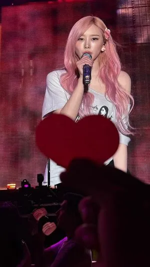 Giselle Aespa OnlyFans Leaked Free Thumbnail Picture - #hslf7Y2wky