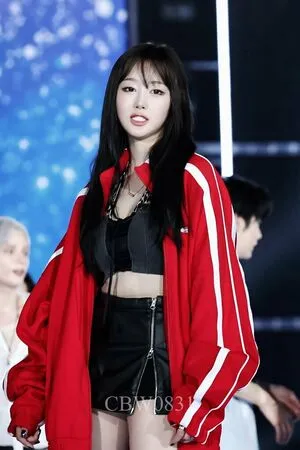 Giselle Aespa OnlyFans Leaked Free Thumbnail Picture - #i2UCyJt0y4