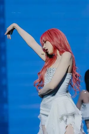 Giselle Aespa OnlyFans Leaked Free Thumbnail Picture - #i7kLaXiBzz