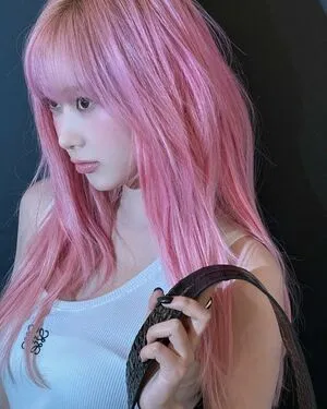 Giselle Aespa OnlyFans Leaked Free Thumbnail Picture - #iJOpXQ6ynl