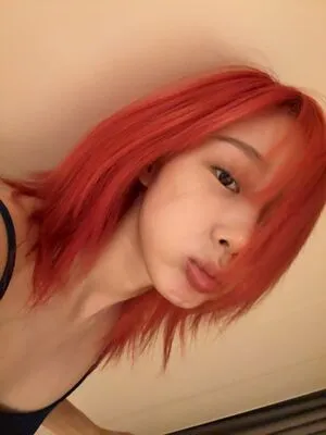 Giselle Aespa OnlyFans Leaked Free Thumbnail Picture - #iLPOhsdy1R