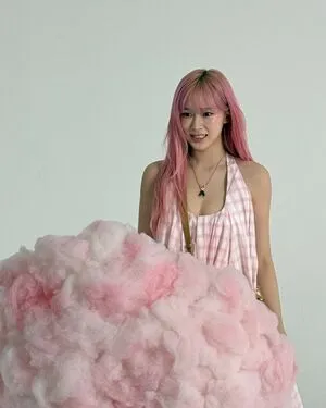 Giselle Aespa OnlyFans Leaked Free Thumbnail Picture - #iTOcQeA6pF