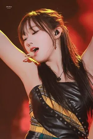 Giselle Aespa OnlyFans Leaked Free Thumbnail Picture - #iVD8yV5h0S