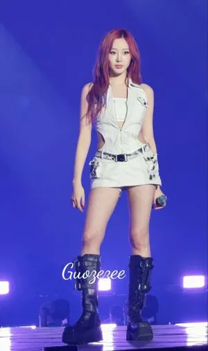 Giselle Aespa OnlyFans Leaked Free Thumbnail Picture - #iVPhx7WOi9