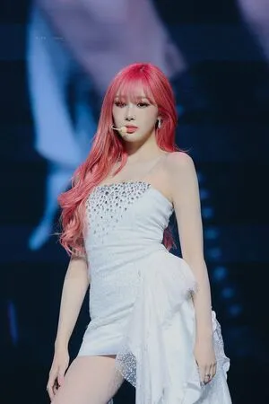 Giselle Aespa OnlyFans Leaked Free Thumbnail Picture - #ilxgFsoXdg