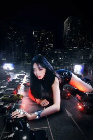 Giselle Aespa OnlyFans Leaked Free Thumbnail Picture - #inNHhLYi68