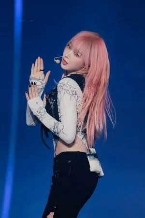 Giselle Aespa OnlyFans Leaked Free Thumbnail Picture - #iujKUGGCFX