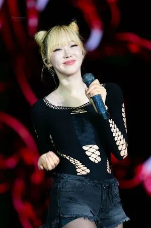 Giselle Aespa OnlyFans Leaked Free Thumbnail Picture - #jB03XbHOYg