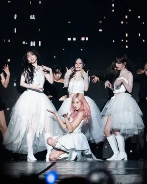 Giselle Aespa OnlyFans Leaked Free Thumbnail Picture - #jBI652MJYx