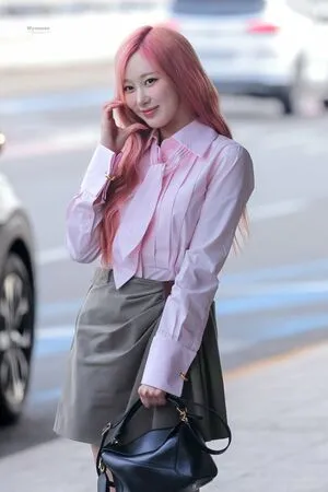 Giselle Aespa OnlyFans Leaked Free Thumbnail Picture - #jCk8Sf8urA