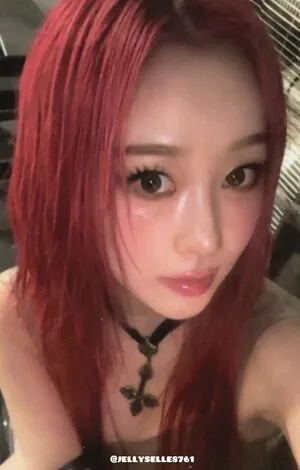 Giselle Aespa OnlyFans Leaked Free Thumbnail Picture - #jEpjIgNHJS