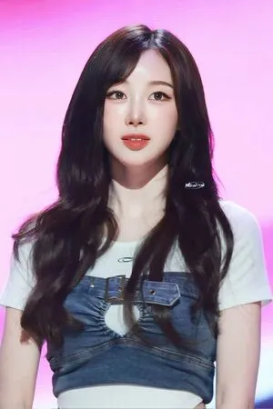 Giselle Aespa OnlyFans Leaked Free Thumbnail Picture - #jT0OWYzBYE