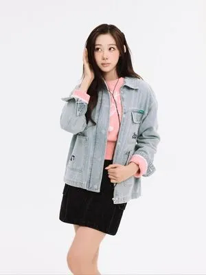 Giselle Aespa OnlyFans Leaked Free Thumbnail Picture - #jU0KrJZkPL