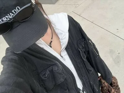 Giselle Aespa OnlyFans Leaked Free Thumbnail Picture - #jbiUQoDJDQ