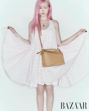 Giselle Aespa OnlyFans Leaked Free Thumbnail Picture - #jhvZvPqvx6