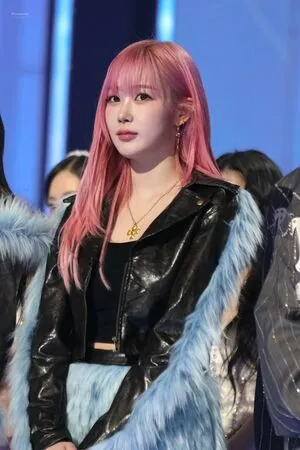 Giselle Aespa OnlyFans Leaked Free Thumbnail Picture - #jngxXaq495