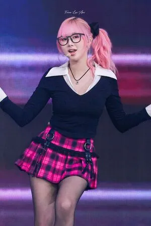 Giselle Aespa OnlyFans Leaked Free Thumbnail Picture - #jvuDE3mw6G