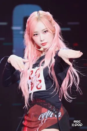 Giselle Aespa OnlyFans Leaked Free Thumbnail Picture - #jySIsi1dhQ