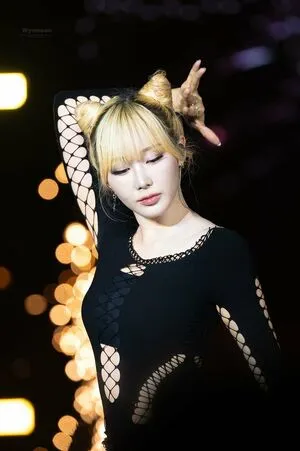 Giselle Aespa OnlyFans Leaked Free Thumbnail Picture - #k7HC7lq673