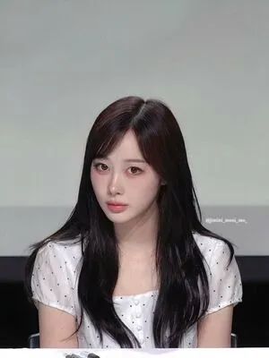 Giselle Aespa OnlyFans Leaked Free Thumbnail Picture - #kA1c4dgLlo