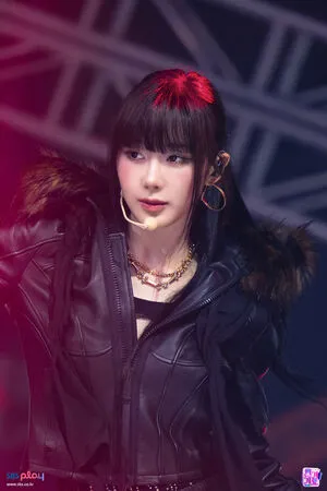 Giselle Aespa OnlyFans Leaked Free Thumbnail Picture - #kEJqfQzkiR