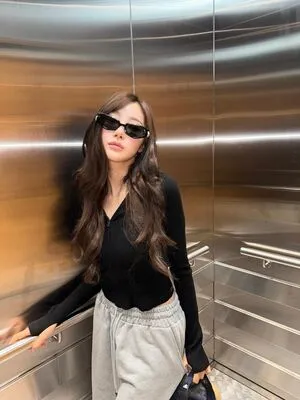 Giselle Aespa OnlyFans Leaked Free Thumbnail Picture - #kHrpDHbkmv