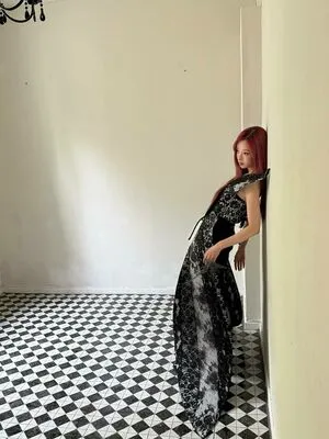 Giselle Aespa OnlyFans Leaked Free Thumbnail Picture - #kPsOZJUJli