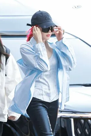 Giselle Aespa OnlyFans Leaked Free Thumbnail Picture - #kTVTsht03T