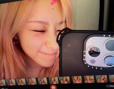 Giselle Aespa OnlyFans Leaked Free Thumbnail Picture - #kTciAzQkgi