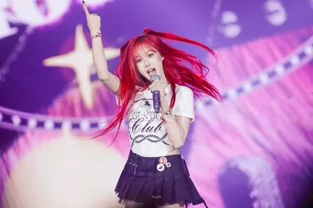 Giselle Aespa OnlyFans Leaked Free Thumbnail Picture - #kkE2FJhISY