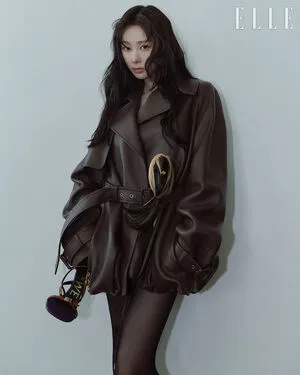 Giselle Aespa OnlyFans Leaked Free Thumbnail Picture - #kn1SZOUNhC