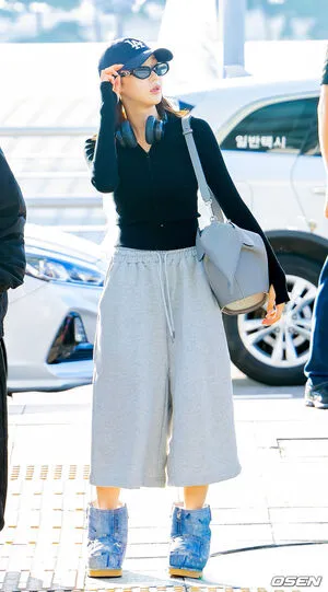 Giselle Aespa OnlyFans Leaked Free Thumbnail Picture - #kvcjEZDTvU