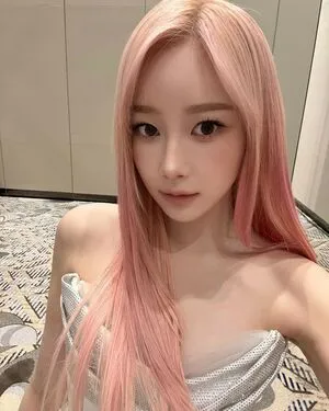 Giselle Aespa OnlyFans Leaked Free Thumbnail Picture - #kyuo3qZv1m