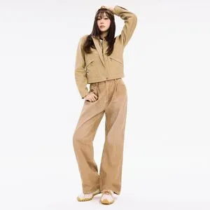 Giselle Aespa OnlyFans Leaked Free Thumbnail Picture - #ldWfDYYWJF