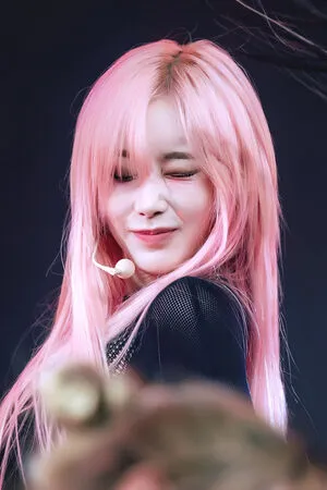 Giselle Aespa OnlyFans Leaked Free Thumbnail Picture - #lqAB1sgQp6