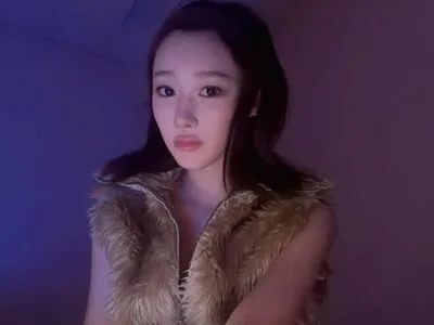 Giselle Aespa OnlyFans Leaked Free Thumbnail Picture - #lqStifOlEE