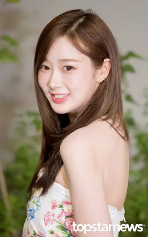 Giselle Aespa OnlyFans Leaked Free Thumbnail Picture - #lsrHGMvjWI