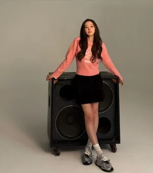 Giselle Aespa OnlyFans Leaked Free Thumbnail Picture - #m2Q4XTgIf9