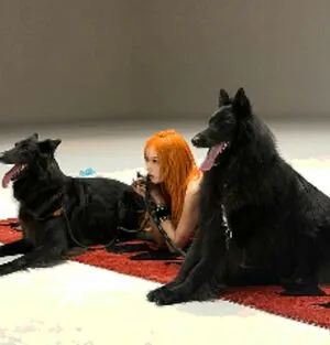 Giselle Aespa OnlyFans Leaked Free Thumbnail Picture - #m87otxtnN6